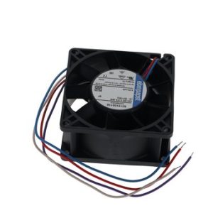 AF80-00136 12V P/2 13.200